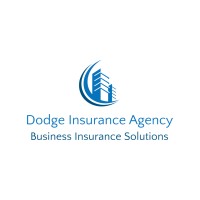 Luke Dodge
