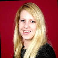 Fabiola Wielert
