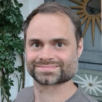 Mikael Jakobsson