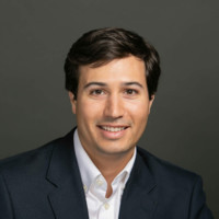 Hansen Roberts