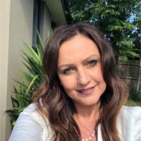 Dimity Fleming