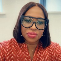 Ade Oladipo