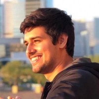Aaditya Singh