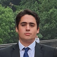 Ben Manuel