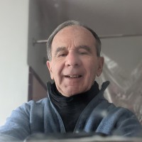 michael mandarino