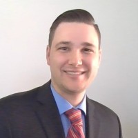 Joseph Hofbauer