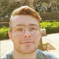 Kael Lumby