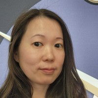 Jin Park