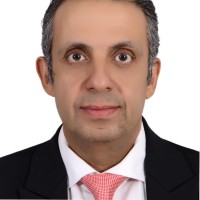 Issa Al Masri, Cpa