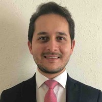Federico Ramirez