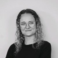 Anna-Mart Ferreira
