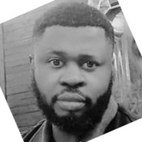 Adebanjo Perez Adegbolagun