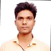 anup sahani