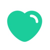 We Climate Love