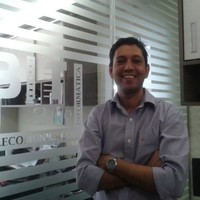 Carlos Alberto Miranda