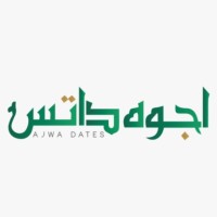 Ajwa Dates UK