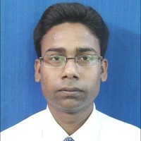 Chirosundar Das