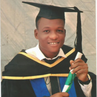 Felix Teye