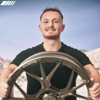 Shpëtim Shaqiri