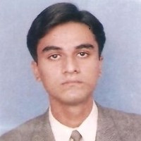 Hasrat Ali Khan