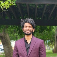 Ajay Chilukuri