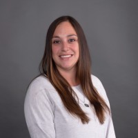 Rebecca Laskey