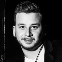 Jonathan Gallo