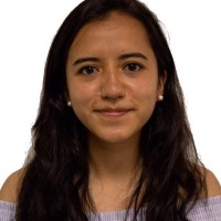 Camila Alzamora