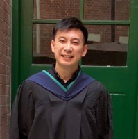 Yan Yan Hung