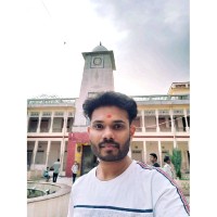 Loveneesh Kumar