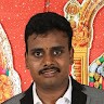 SURESH GOVINDHASAMY