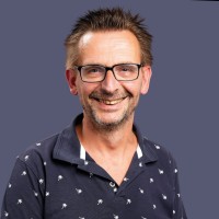 Eric Neurink