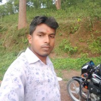 Jitendra Kumar