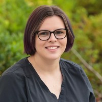 Hannah Widgren