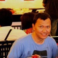 Taufik Hidayat