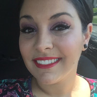 Samantha Sardo