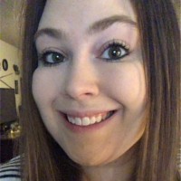 Mandy Crabtree