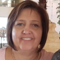 Christa Botha