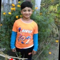 Belal 2 Hossain