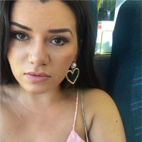 Jade Knight