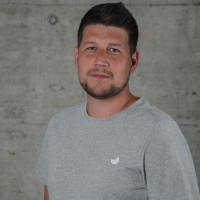 Carlo Flüeler