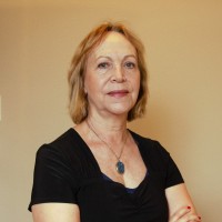 Maria Helena Salgado