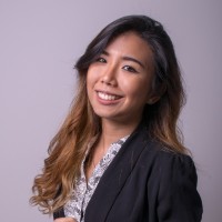 Martha Arifin