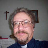 David Froemming