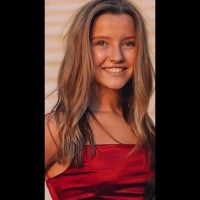 Alexis Becker