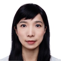 沈秋蕙