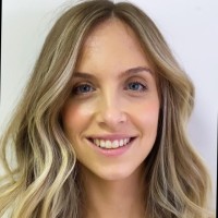 Débora Fritzen