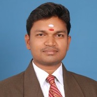 Manthiram Pgm