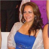 Carla Villaverde