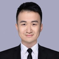 Zhengxi Chen